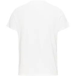 PARTNER: CREATION ref DM0DM14023-YBR